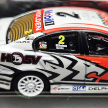 Load image into Gallery viewer, Classic Carlectables 2009 Holden VE Commodore Holden Racing Team Tander/Davison Bathurst 1000 Winner 1:64 Model