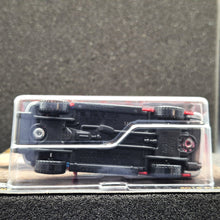 Load image into Gallery viewer, Matchbox 2024 2015 RAM 1500 Red County Rescue Series 1/6 New