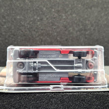 Load image into Gallery viewer, Matchbox 2024 '57 GMC Stepside Red County Rescue Series 2/6 New