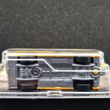 Load image into Gallery viewer, Matchbox 2024 Flame Tamer (Fire Engine) Yellow County Rescue Series 5/6 New