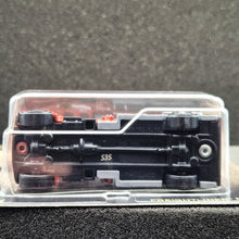 Load image into Gallery viewer, Matchbox 2024 Freightliner M2 106 Red County Rescue Series 4/6 New