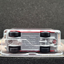 Load image into Gallery viewer, Matchbox 2024 1956 Buick Century Red County Rescue Series 6/6 New
