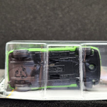 Load image into Gallery viewer, Majorette 2024 Renault Clio 16S Green #221 Castheads Premium Cars New