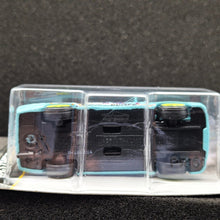 Load image into Gallery viewer, Majorette 2024 Nissan Cefiro A31 Light Blue #233 Castheads Premium Cars New