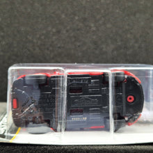 Load image into Gallery viewer, Majorette 2024 Nissan Z Red #214 Castheads Premium Cars New