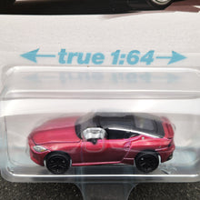 Load image into Gallery viewer, Auto World 2024 2023 Nissan Z Premium Import Legends Series Release 2 Version A New