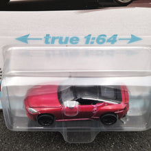 Load image into Gallery viewer, Auto World 2024 2023 Nissan Z Premium Import Legends Series Release 2 Version A New