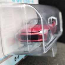 Load image into Gallery viewer, Auto World 2024 2023 Nissan Z Premium Import Legends Series Release 2 Version A New