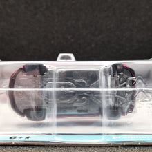 Load image into Gallery viewer, Auto World 2024 2023 Nissan Z Premium Import Legends Series Release 2 Version A New