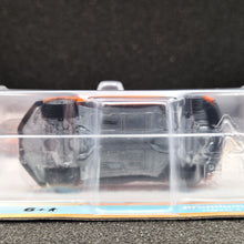 Load image into Gallery viewer, Auto World 2024 2019 Chevy Corvette Z06 Premium Sports Cars Series Release 2 Version A New