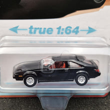 Load image into Gallery viewer, Auto World 2024 1983 Toyota Celica Supra Premium Import Legends Series Release 2 Version A New