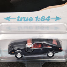 Load image into Gallery viewer, Auto World 2024 1983 Toyota Celica Supra Premium Import Legends Series Release 2 Version A New