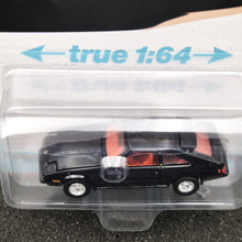 Load image into Gallery viewer, Auto World 2024 1983 Toyota Celica Supra Premium Import Legends Series Release 2 Version A New