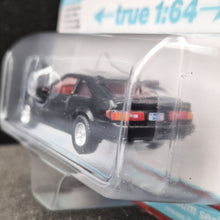 Load image into Gallery viewer, Auto World 2024 1983 Toyota Celica Supra Premium Import Legends Series Release 2 Version A New
