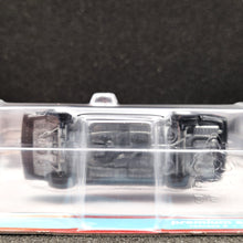 Load image into Gallery viewer, Auto World 2024 1983 Toyota Celica Supra Premium Import Legends Series Release 2 Version A New