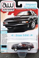 Load image into Gallery viewer, Auto World 2024 1983 Toyota Celica Supra Premium Import Legends Series Release 2 Version A New