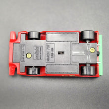 Load image into Gallery viewer, Solido 1970 March 707 CAN-AM STP Red #199 1:43 Die Cast Model - Driver - Chris Amon