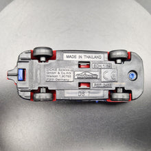 Load image into Gallery viewer, Majorette 2024 DS7 E-Tense Blue #245E French Touch Premium Series