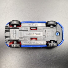 Load image into Gallery viewer, Majorette 2024 Renault Megane RS Blue #222F French Touch Premium Series