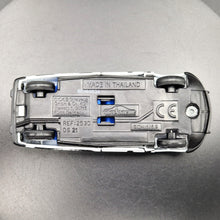 Load image into Gallery viewer, Majorette 2024 Citroen DS 21 White #253C French Touch Premium Series