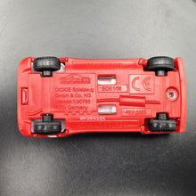Load image into Gallery viewer, Majorette 2024 Renault 5 Turbo Red #210B French Touch Premium Series