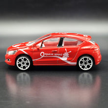 Load image into Gallery viewer, Majorette 2024 DS 4 Red #206C French Touch Premium Series