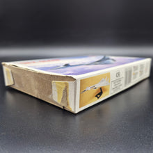 Load image into Gallery viewer, Academy Model Kit 1965 XB-70 Vakyrie USAF Aircraft Model #2101 1:300 Scale Plastic Model Kit