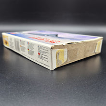 Load image into Gallery viewer, Academy Model Kit 1965 XB-70 Vakyrie USAF Aircraft Model #2101 1:300 Scale Plastic Model Kit