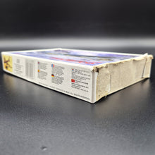 Load image into Gallery viewer, Academy Model Kit 1960 B-52 Stratofortress USAF Aircraft Model #1697 1:320 Scale Plastic Model Kit