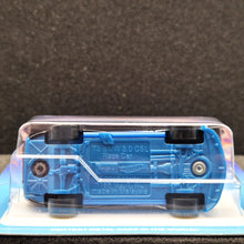 Load image into Gallery viewer, Hot Wheels 2024 '73 BMW 3.0 CSL Race Car Black Ultra Hots 4/8 Mix 1 New Long Card