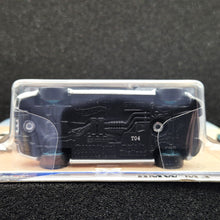 Load image into Gallery viewer, Hot Wheels 2024 BMW M3 White Fast & Furious Premium 5/5 New