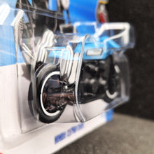 Load image into Gallery viewer, Hot Wheels 2025 Honda CB750 Cafe Turquoise #150 HW Moto 1/5 New