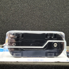 Load image into Gallery viewer, Hot Wheels 2025 McLaren W1 Satin Graphite Grey #142 HW Race Day 6/10 New Long Card