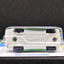Load image into Gallery viewer, Hot Wheels 2025 BMW M3 Wagon Green #245 HW Wagons 5/5 New Long Card