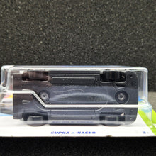 Load image into Gallery viewer, Hot Wheels 2025 Cupra e-Racer Grey #72 HW EV 4/10 New
