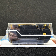 Load image into Gallery viewer, Hot Wheels 2025 Lamborghini Huracan Sterrato Yellow #41 Safari Mode 1/5 New Long Card
