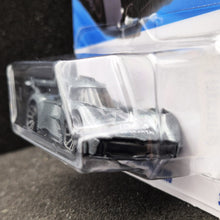 Load image into Gallery viewer, Hot Wheels 2025 McMurtry Speirling Dark Grey #237 Peak Pursuit 7/10 New Long Card