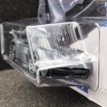 Load image into Gallery viewer, Hot Wheels 2025 McMurtry Speirling Dark Grey #237 Peak Pursuit 7/10 New