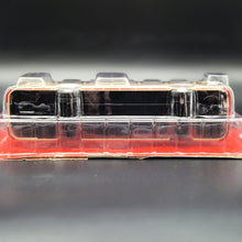 Load image into Gallery viewer, IXO Hachette 1969 MAN 535 HO Bavarian Touring Coach "Der Langenhettenbacher" 1:43 Model