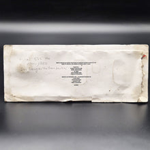 Load image into Gallery viewer, IXO Hachette 1969 MAN 535 HO Bavarian Touring Coach "Der Langenhettenbacher" 1:43 Model