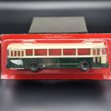 Load image into Gallery viewer, IXO Hachette 1953 Chausson Vetra APU Bus 1:43 Die Cast Model