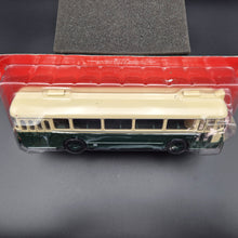 Load image into Gallery viewer, IXO Hachette 1953 Chausson Vetra APU Bus 1:43 Die Cast Model