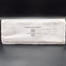 Load image into Gallery viewer, IXO Hachette 1953 Chausson Vetra APU Bus 1:43 Die Cast Model