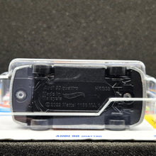 Load image into Gallery viewer, Hot Wheels 2025 Audi 90 Quattro Grey #199 Peak Pursuit 2/10 New Long Card