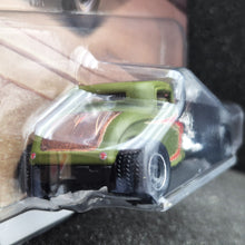 Load image into Gallery viewer, Hot Wheels 2024 '32 Ford Matte Olive Hot Wheels Boulevard #112 New