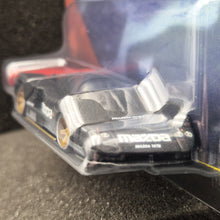 Load image into Gallery viewer, Hot Wheels 2025 Mazda 787B Matte Black Hammer Drop Car Culture 5/5 New