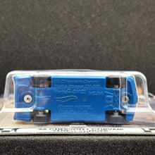 Load image into Gallery viewer, Hot Wheels 2024 '66 Chevrolet Corvair Yenko Stinger White #95 Hot Wheels Boulevard New