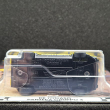 Load image into Gallery viewer, Hot Wheels 2024 De Tomaso Pantera Gruppo 4 Yellow Hot Wheels Boulevard #110 New