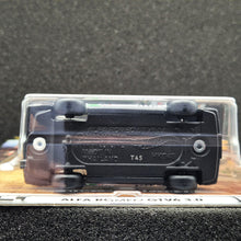 Load image into Gallery viewer, Hot Wheels 2025 Alfa Romeo GTV6 3.0 White Hot Wheels Boulevard #120 New