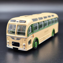 Load image into Gallery viewer, Exclusive First Editions 1965 Bristol MW Coach - Lincolnshire #16206 1:76 Die Cast Model